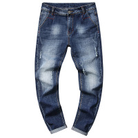 uploads/erp/collection/images/Men Clothing/Bibo/XU0438817/img_b/img_b_XU0438817_5_6Hkhr_daeI1NXhWE0C4242bZXeAC-uB0